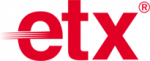 logo200