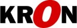 logo229