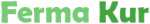logo233
