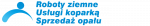 logo237