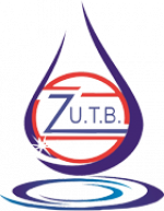 logo238