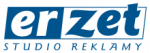 logo247