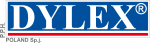 logo259