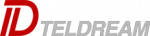 logo276
