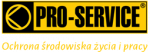 logo280