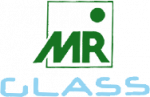 logo289