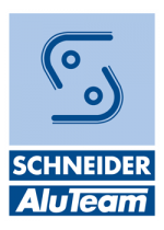 logo296