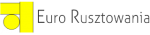 logo299