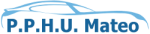 logo300
