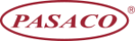 logo302