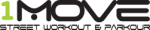 logo308