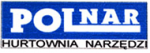 logo316
