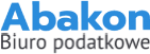 logo320