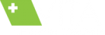 logo322