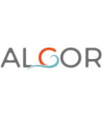logo329