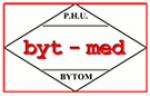 logo63