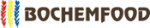logo79