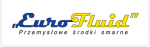 logo80