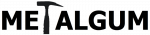 logo800