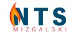 logo92