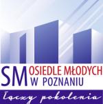 logoSMzdopiskiemokpop
