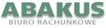 logoabakus
