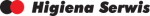 logohigienaserwis