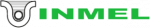logoinmel 310x57