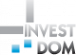 logoinvestdom