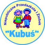 logokubus