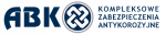logomalenapis