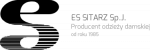 logopl SITARZ