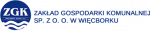 logos 5 1