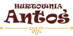 logotop5