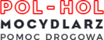 logotop6