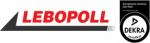 logozielone2 1
