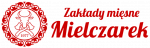 logozmmielczarek