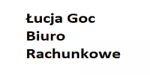 lucjagoc