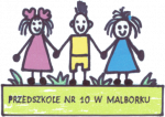 mabork