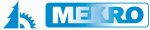 mekro logo2