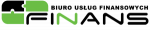 menulogo2