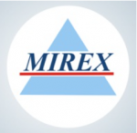 mirex.pkf