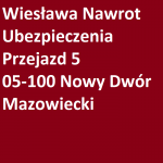 nawrot
