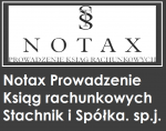 notax