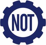 notlogo aktualne