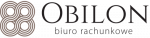 obilonlogoweb