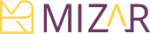 obraz2024 10 16133045030