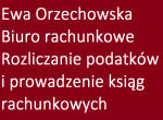 orzech