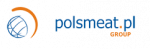 polsmeatlogo