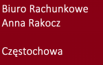 rakocz